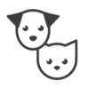picto_chien_chat